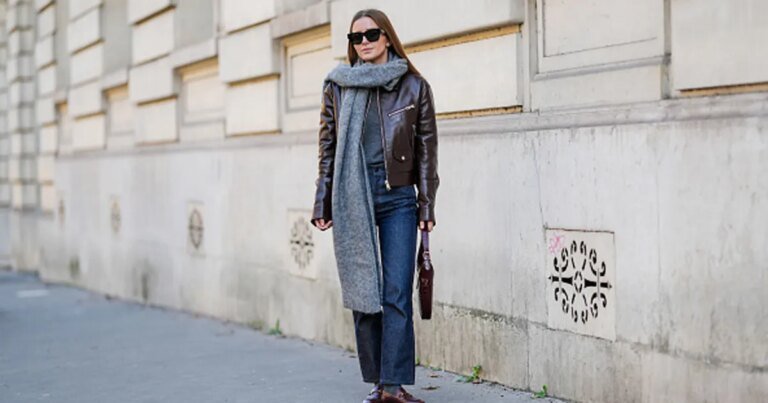 13 Stylish Black Friday Fashion Finds from Zara for Moms—Save Up to 60%