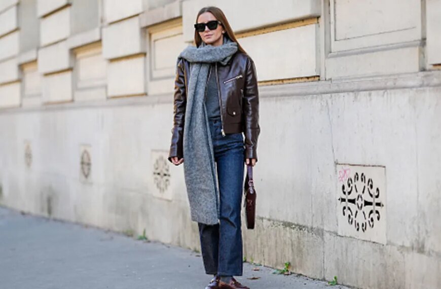 13 Stylish Black Friday Fashion Finds from Zara for Moms—Save Up to 60%