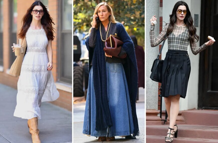 Black Friday Deals: Save Up to 40% on Popular Coach Bags While They Last