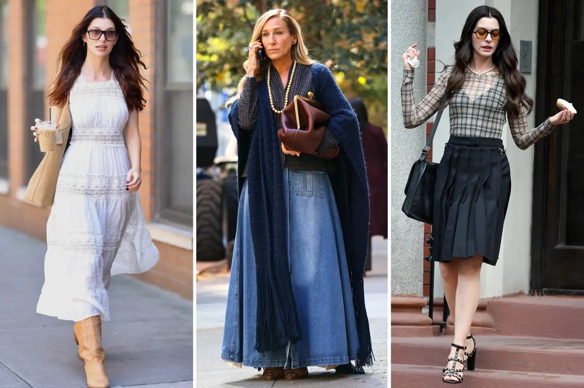 Black Friday Deals: Save Up to 40% on Popular Coach Bags While They Last