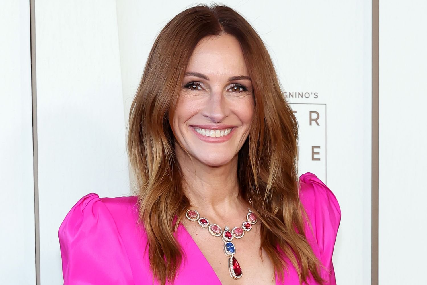 Julia Roberts Shares Sweet Photo as Twins Hazel and Phinnaeus Turn 21: Time Really Flies!