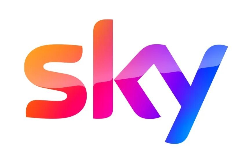 Sky Shares an Exciting First Glimpse of Matt Charman's 'Prisoner' Featuring Tahar Rahim and Izuka Hoyle