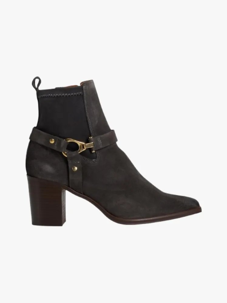 Andre Assous Royal Boots