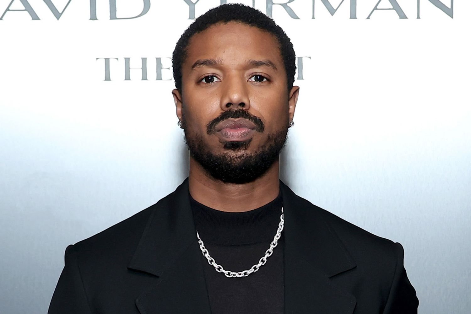 Michael B. Jordan Shares Personal Insights on His New Take on Thomas Crown Affair
