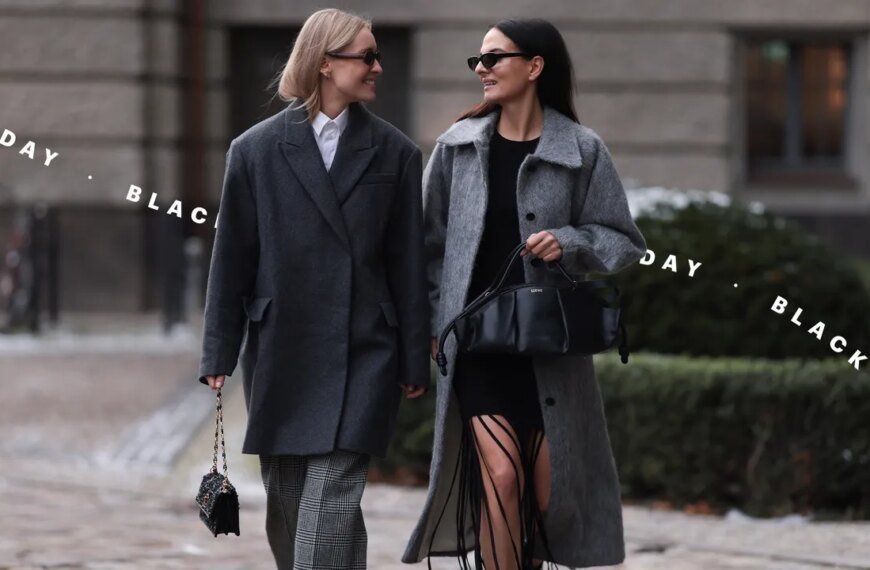 18 Must-Have Aritzia Finds to Keep You Cozy This Winter