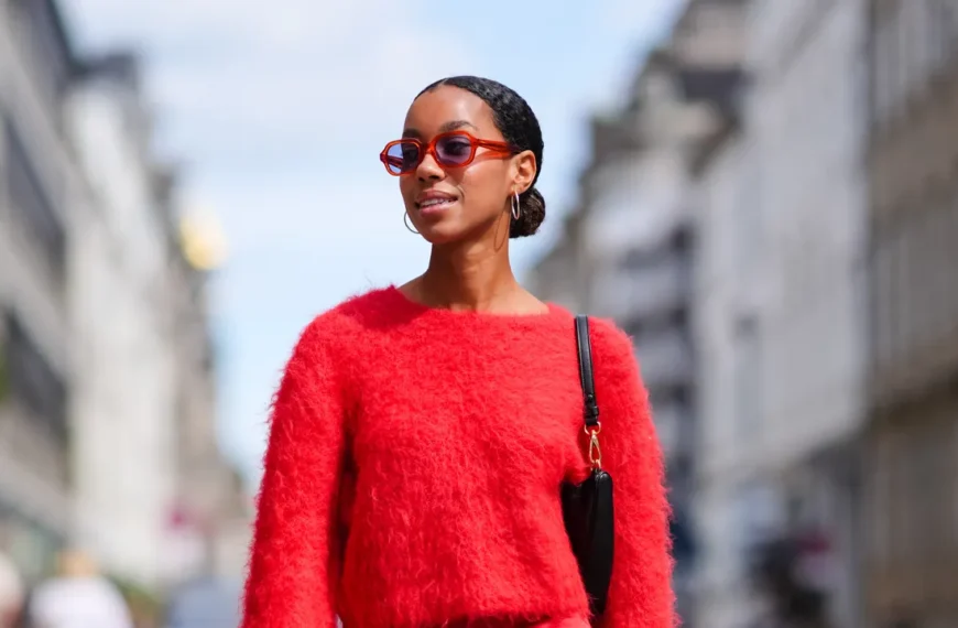 Big Savings Alert: Enjoy 50% Off Almost Everything at Old Navy Today!