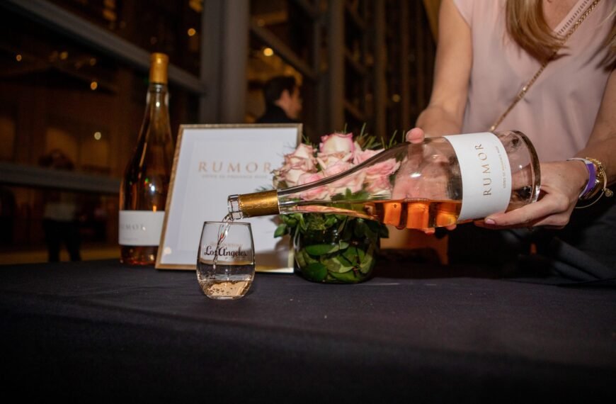 Celebrating the Most Exciting New Restaurants of 2023