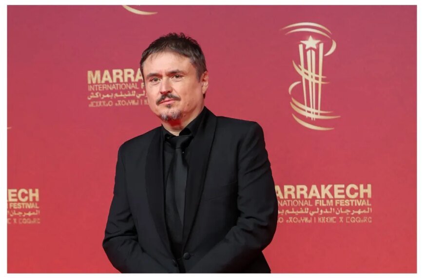 Cristian Mungiu Aims for Cannes Premiere with New Film ‘Fjord’ Starring Sebastian Stan and Renate Reinsve