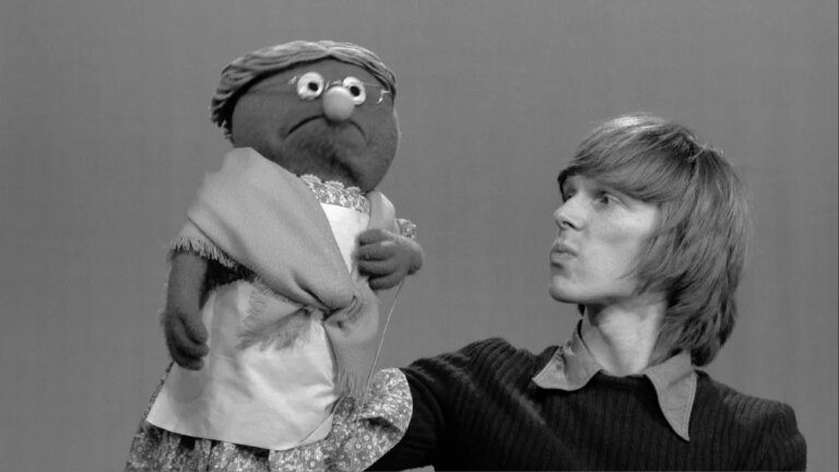 Danny Seagren, Beloved 'Sesame Street' Star and First Live-Action Spider-Man, Passes Away at 81
