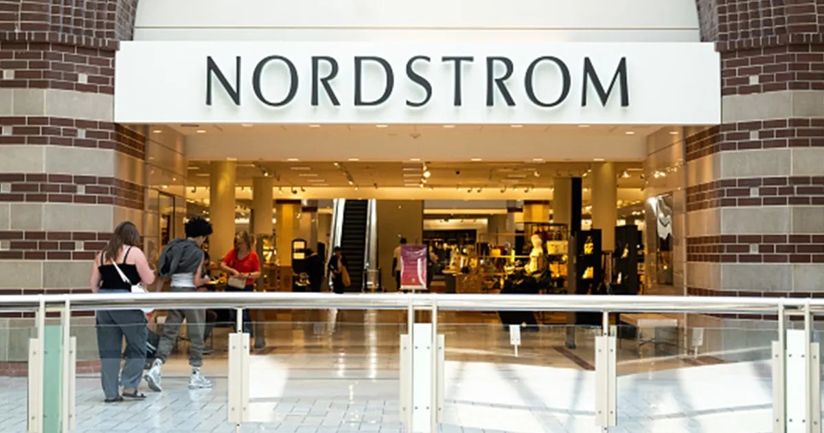 Find the Best Black Friday Legging Deals at Nordstrom from Zella and Free People Before They're Gone