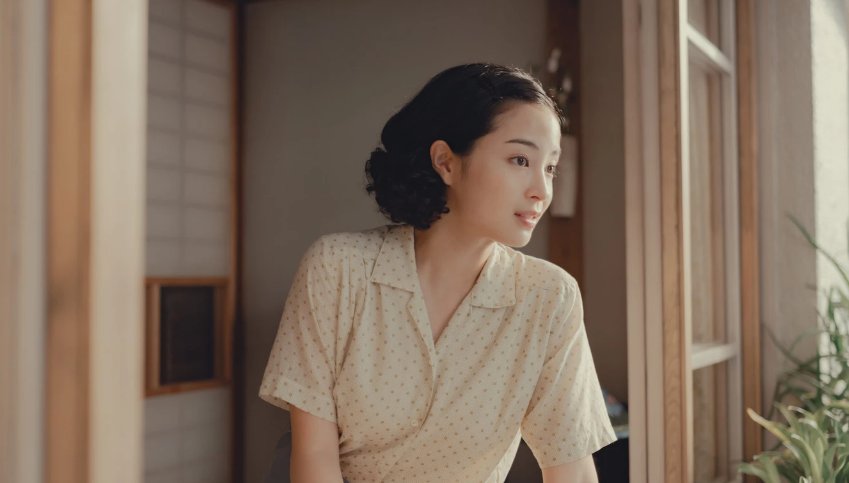 Kei Ishikawa Shares Insights on Adapting Kazuo Ishiguro’s ‘A Pale View of Hills’