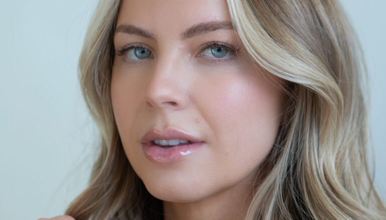 Mayci Neeley Shares Her Journey: From Exploring Her Past in a Bestselling Book to Bringing Harmony to the MomTok Community