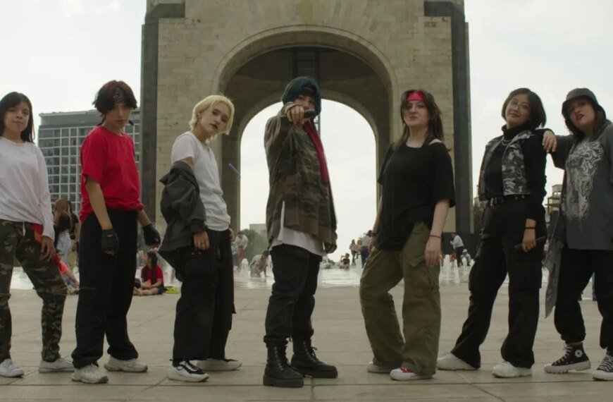 Music Documentaries on BTS, Selena, Led Zeppelin, and More Make Oscar Longlist for Best Feature Film