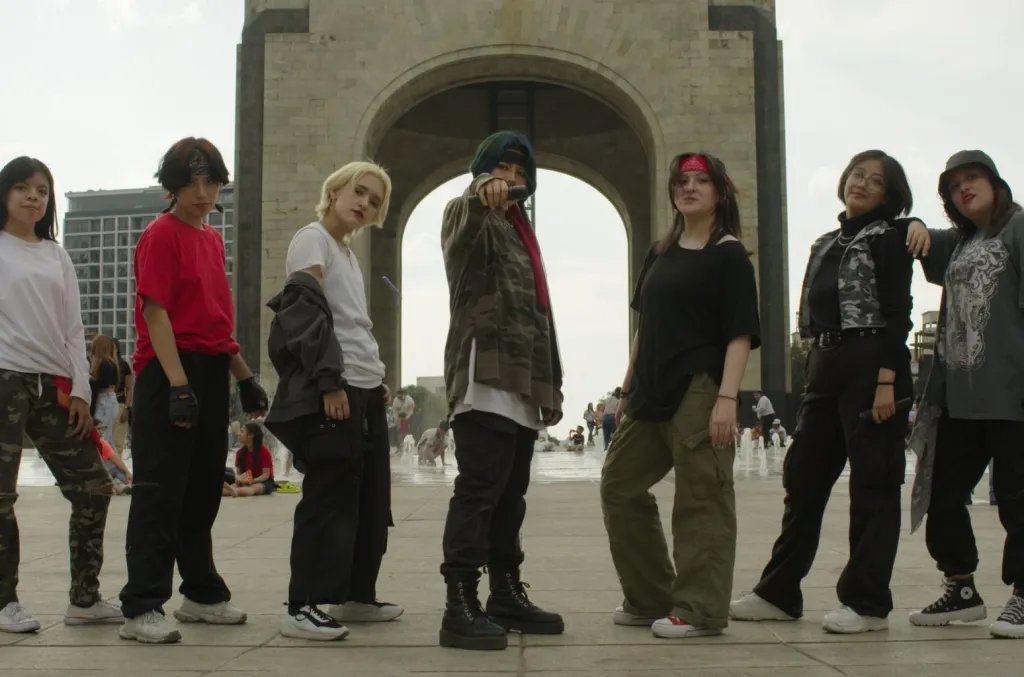 Music Documentaries on BTS, Selena, Led Zeppelin, and More Make Oscar Longlist for Best Feature Film