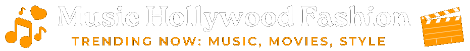 musichollywoodfashion.com