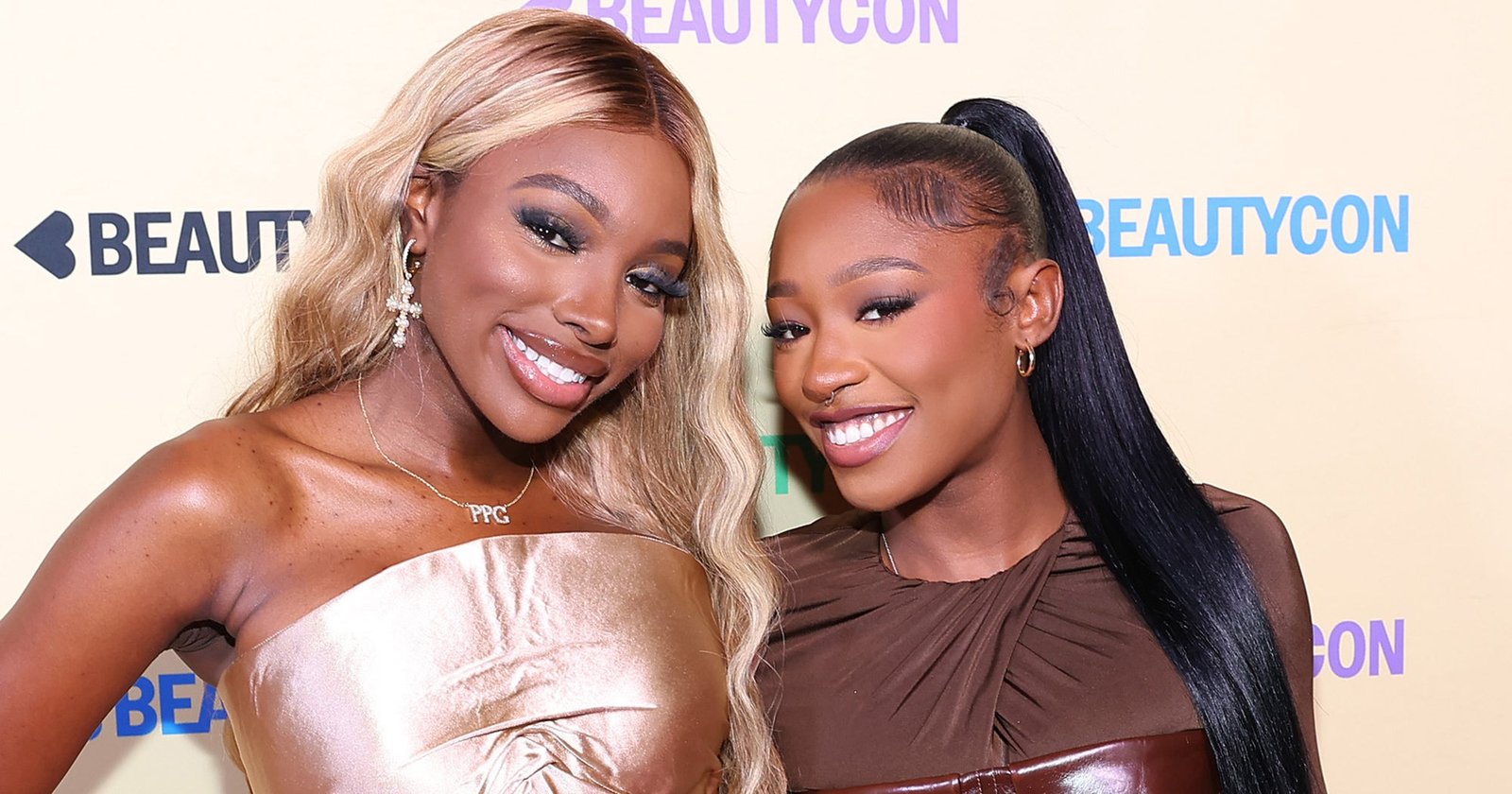 Serena Page and JaNa Craig Discuss How Black Women Are Shaping Reality TV on Love Island USA
