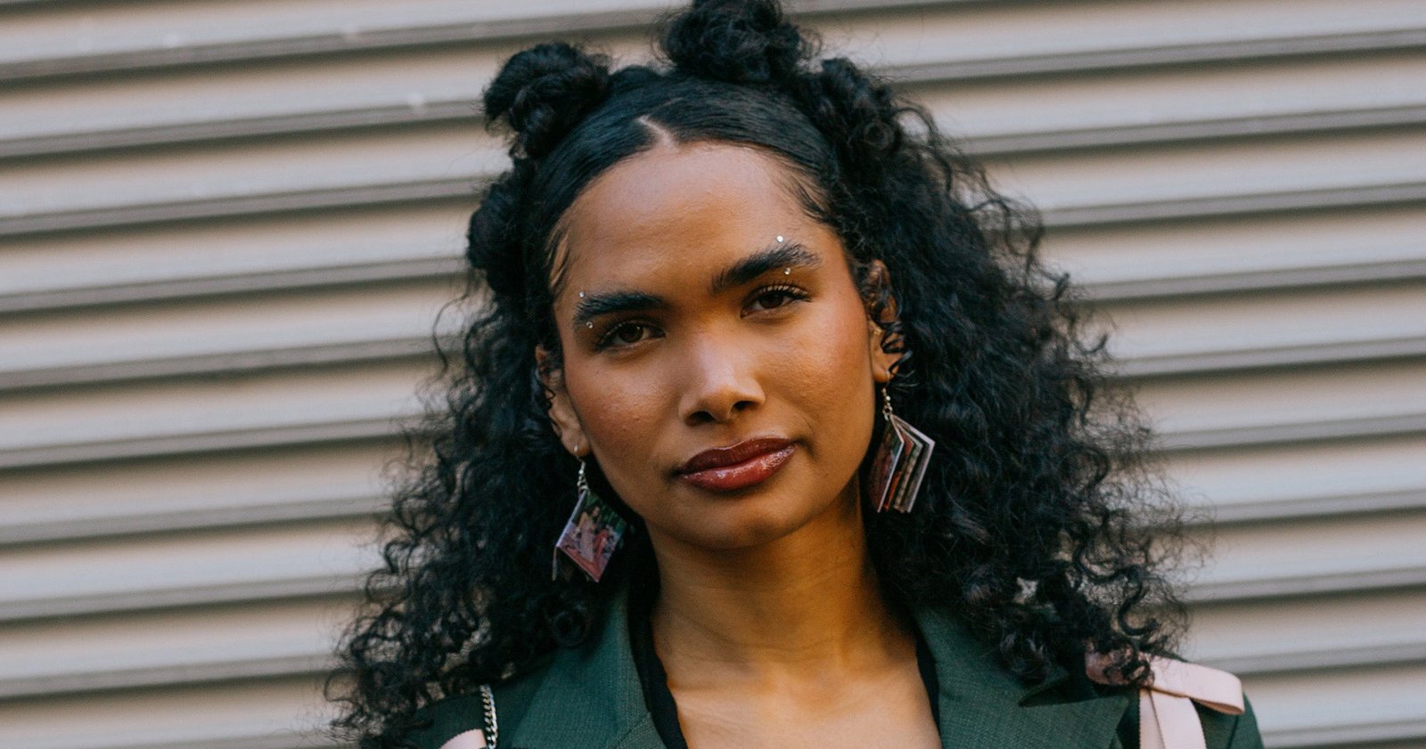 Street Style Highlights from New York Fashion Week to Inspire Your Next Outfit Choices