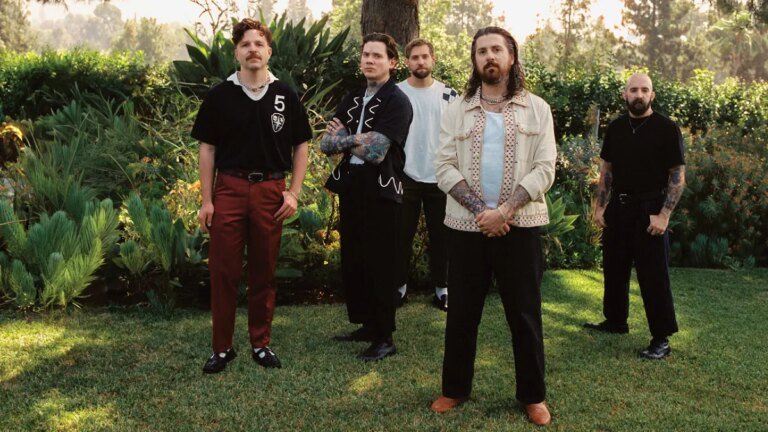 The Devil Wears Prada Book Tour Coming to the US This Spring 2026