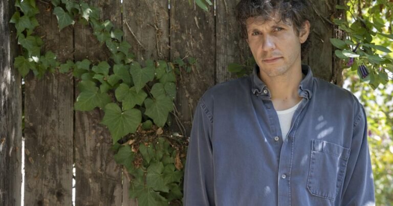 Tobias Jesso Jr. Returns to the Music Scene: Here's What You Need to Know