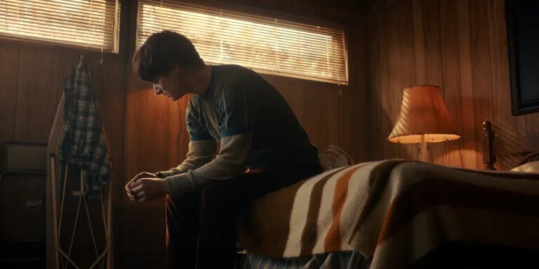 10 Key Questions Fans Are Asking About the ‘Stranger Things 5’ Finale