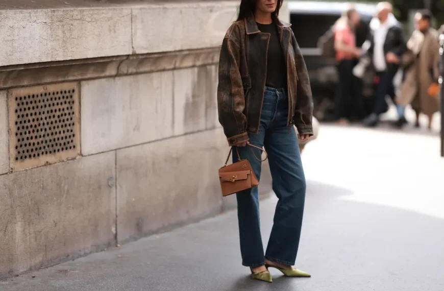 11 Comfortable and Stylish Tummy-Control Jeans for Winter Wear