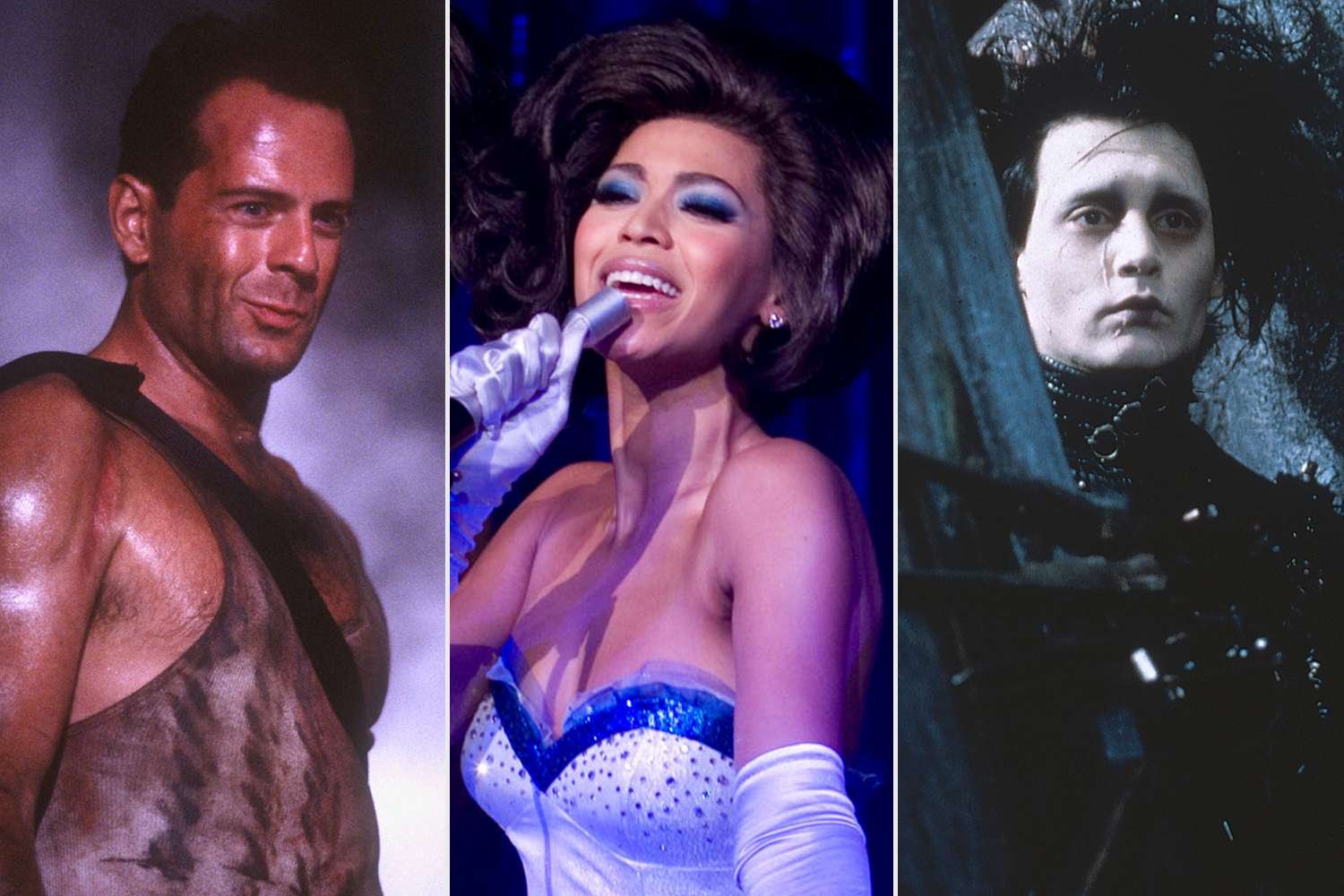 15 Unique Christmas Movies You Should Consider Adding to Your Watch List (Yes, Die Hard Is Included)