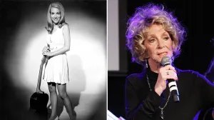 Jeannie Seely dead
