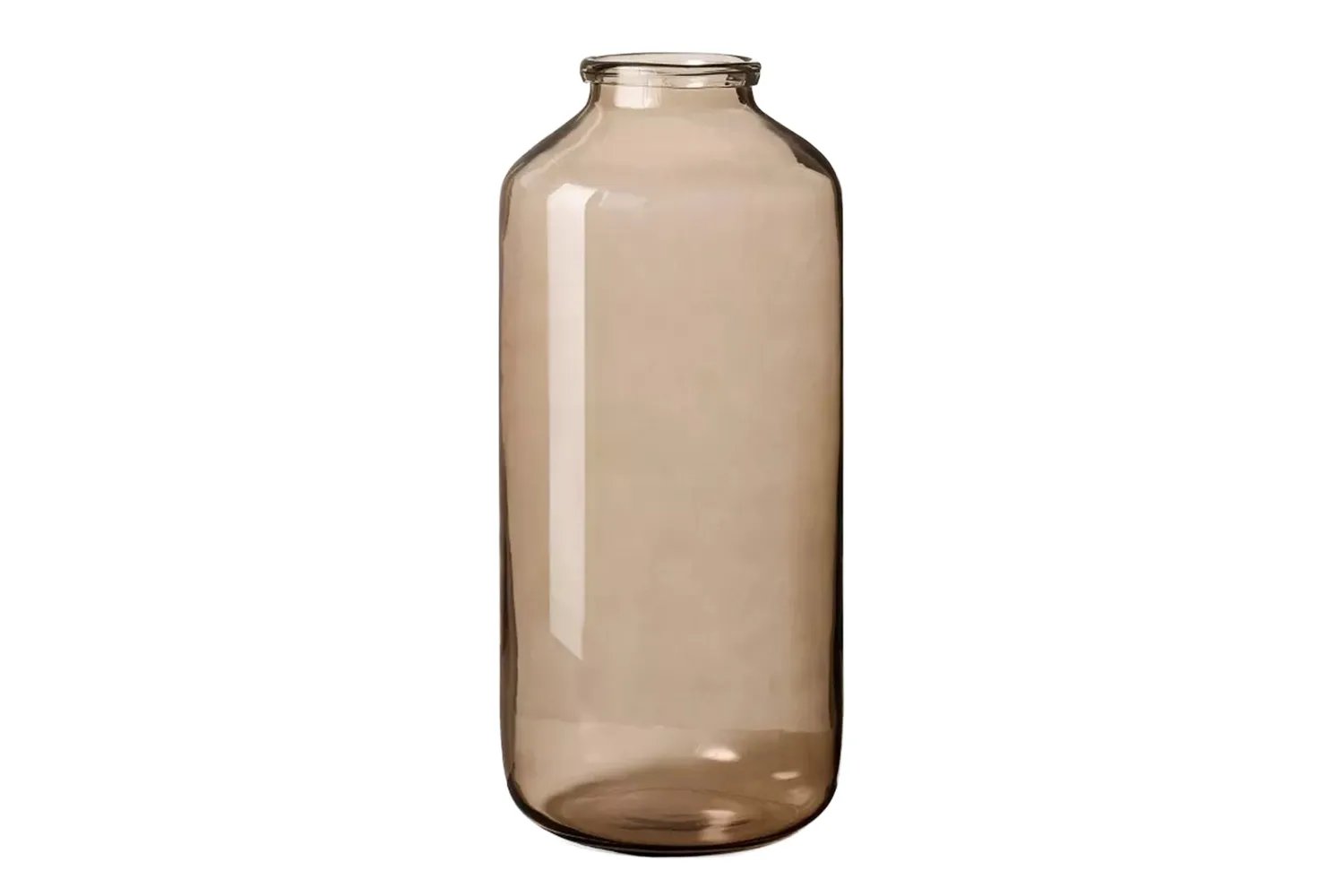 Target Hearth & Hand with Magnolia Glass Vase