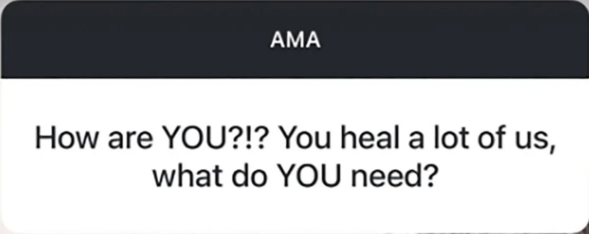 Kelsea Ballerini Says She’s ‘Protecting’ Her Peace amid Chase Stokes Split 