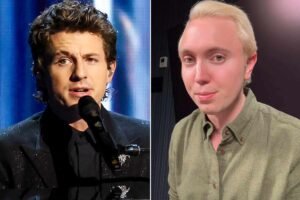 Charlie Puth Addresses National Anthem Criticism from Super Bowl, Promises a Unique Arrangement