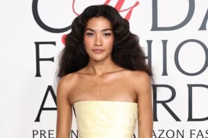 Olivia Dean Shares Why She Prefers Not Using Dating Apps: A Look at Meaningful Connections