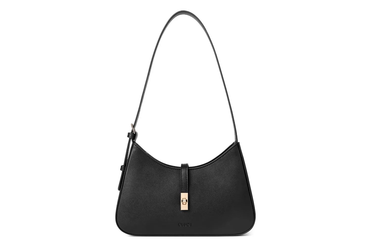 Cluci Shoulder Bag For Women Purses For Women