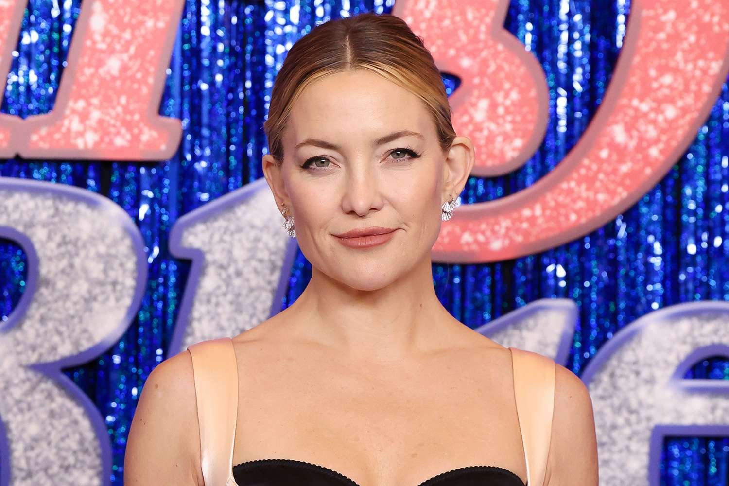 Kate Hudson’s Simple Winter Look is Centered on This Affordable Closet Essential for Just $10