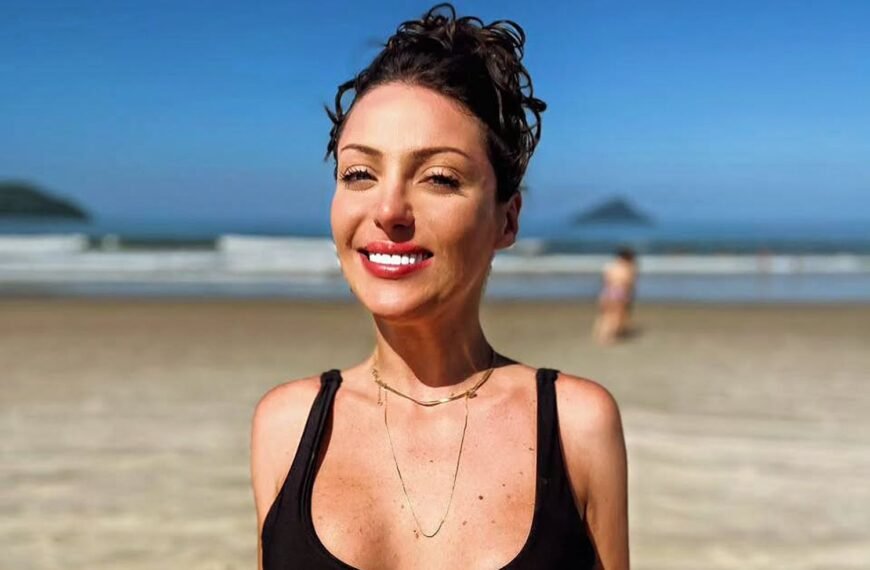 Barbara Jankavski's Cause of Death: What We Know About the 31-Year-Old Influencer
