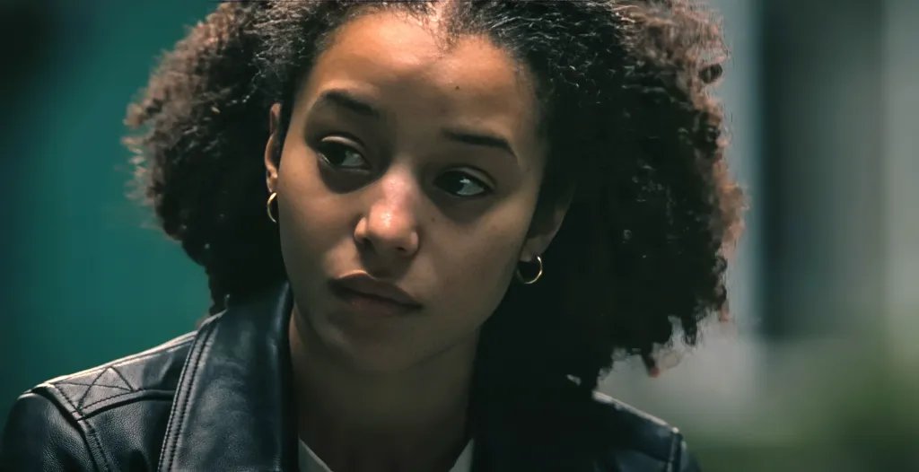 Chase Infiniti's Journey from Rising Talent to Leading Lady in 'One Battle After Another'