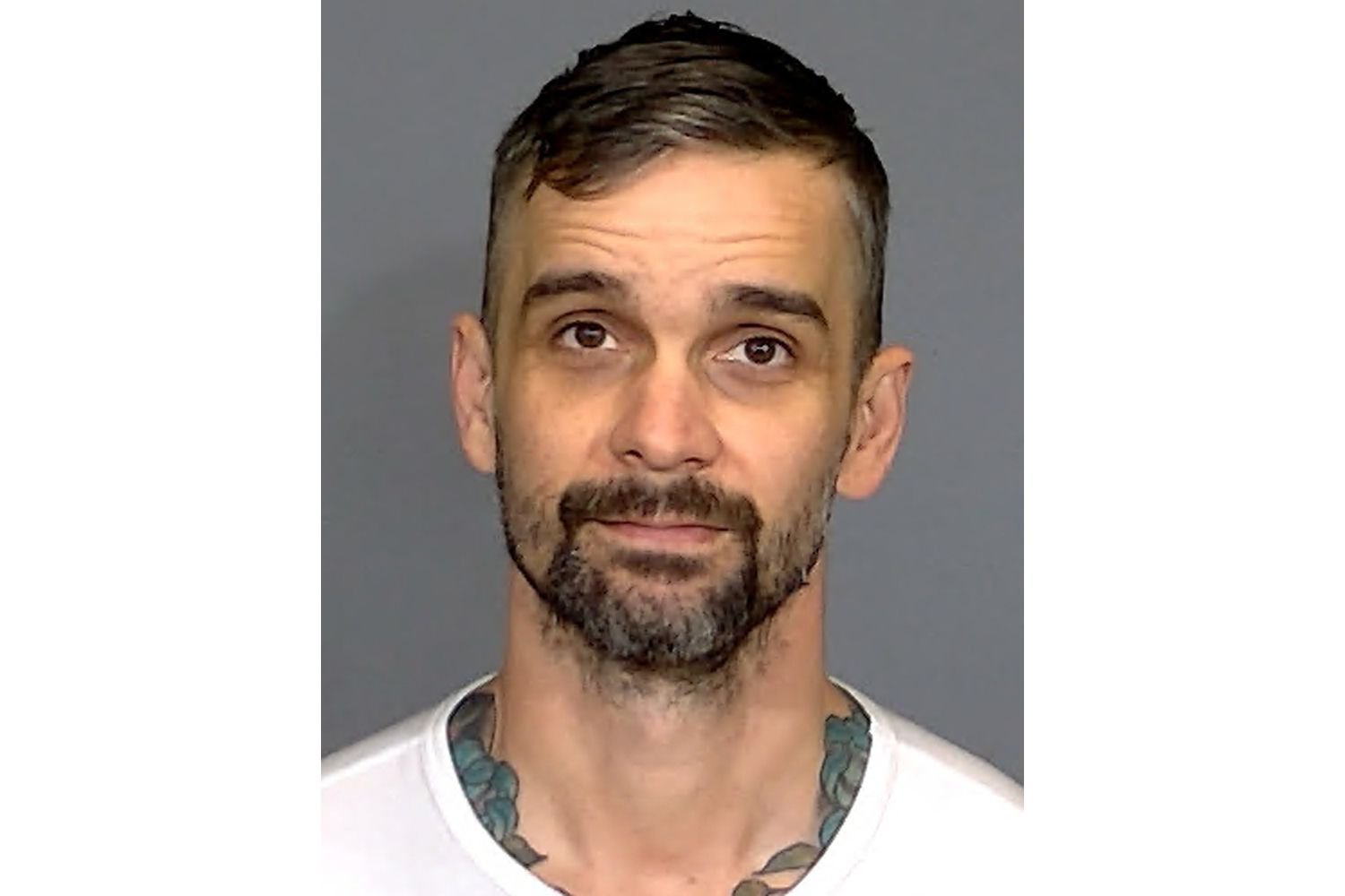 Fitness Influencer Faces Serious Charges Linked to Allegations of Assault Against Minor