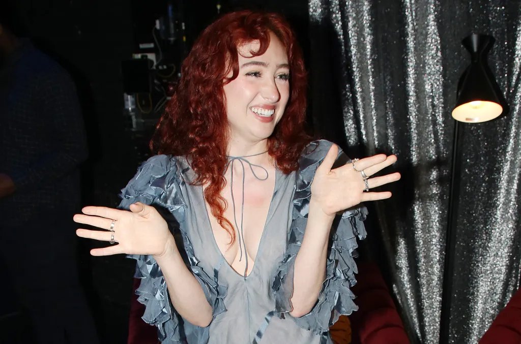 Chappell Roan, Cardi B, EJAE, and Others Support the Annual ASCAP Foundation Holiday Auction