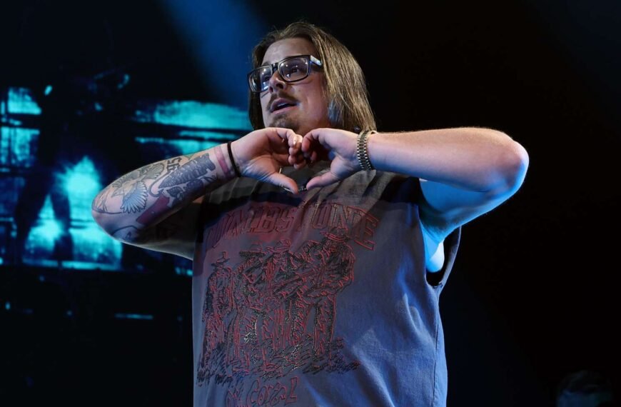 HARDY Celebrates Support from Nashville While Raising $350K for the American Cancer Society