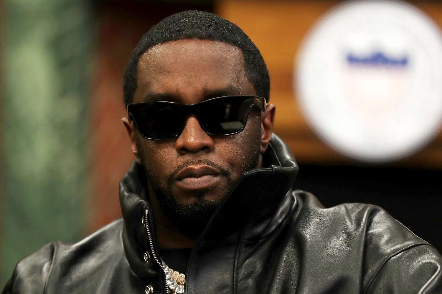 10 Surprising Insights about Sean Combs and His Ties to Tupac and Biggie’s Murders