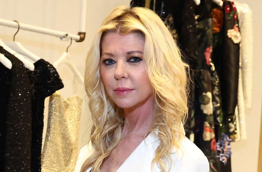 Tara Reid's Experience at a Chicago Hotel: Details on Her Drugging Claims and Police Responses