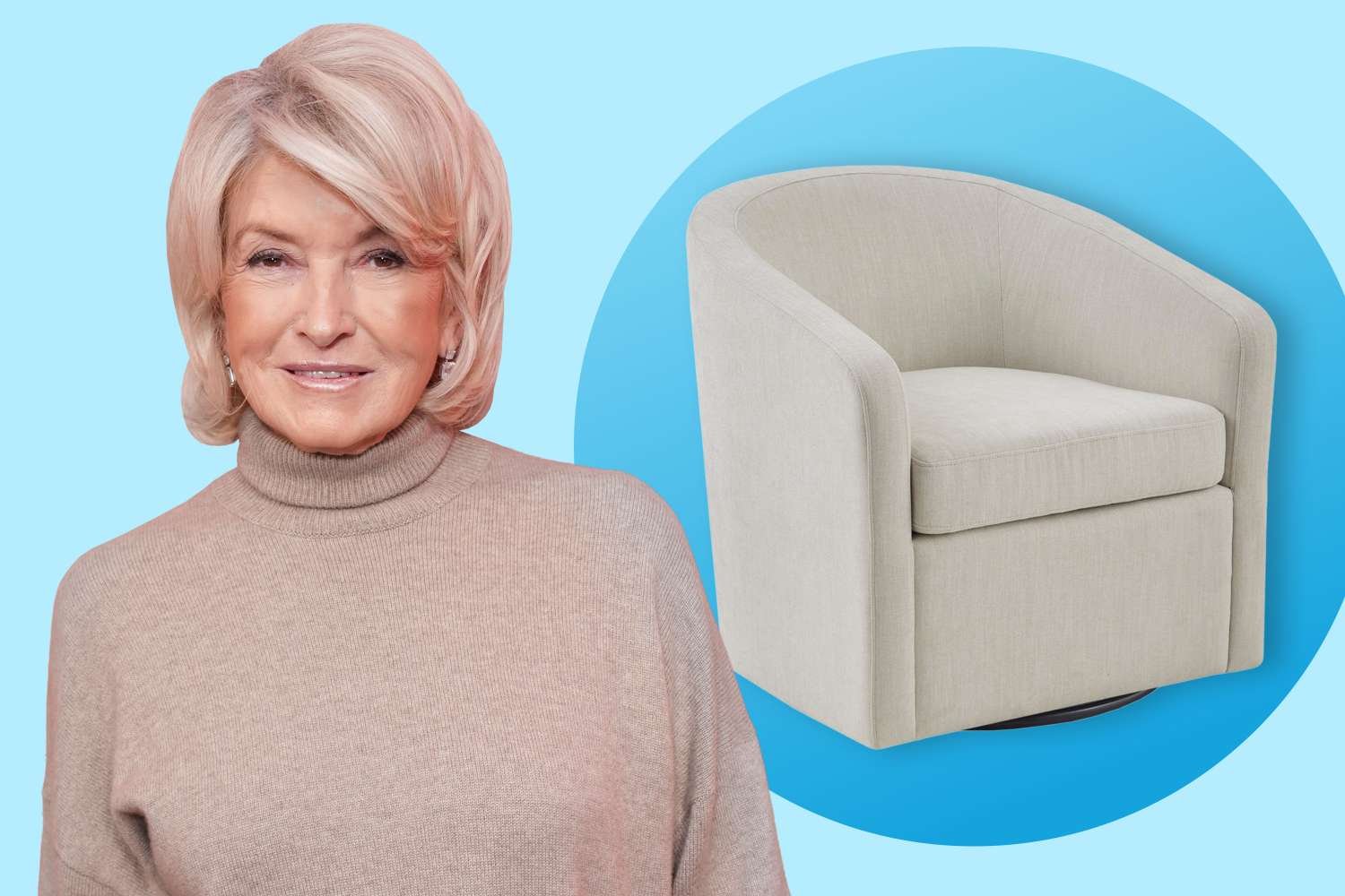Martha Stewart’s Wayfair Collection on Sale for Cyber Week: Top 20 Deals Starting at Just $15