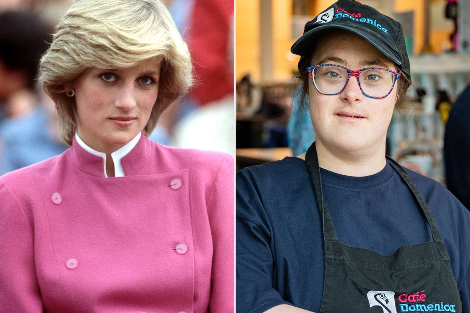 Princess Diana’s Goddaughter Opens a Welcoming Pub for Charity That Makes a Difference