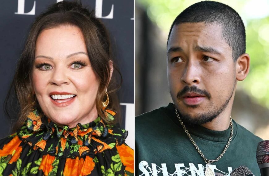 What's Happening on SNL Tonight? Everything You Should Know About Season 51's Seventh Episode