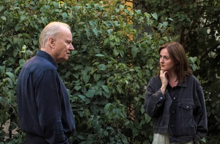 Sentimental Value, The Secret Agent, and It Was Just an Accident: Contenders for This Year's International Oscar Race