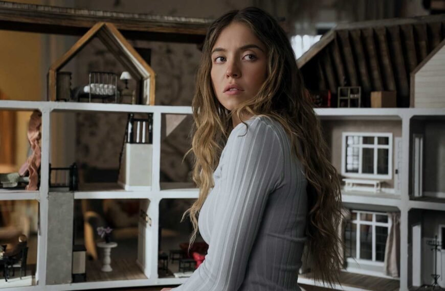 Housemaid Release Date and What to Expect from the Thriller with Amanda Seyfried and Sydney Sweeney