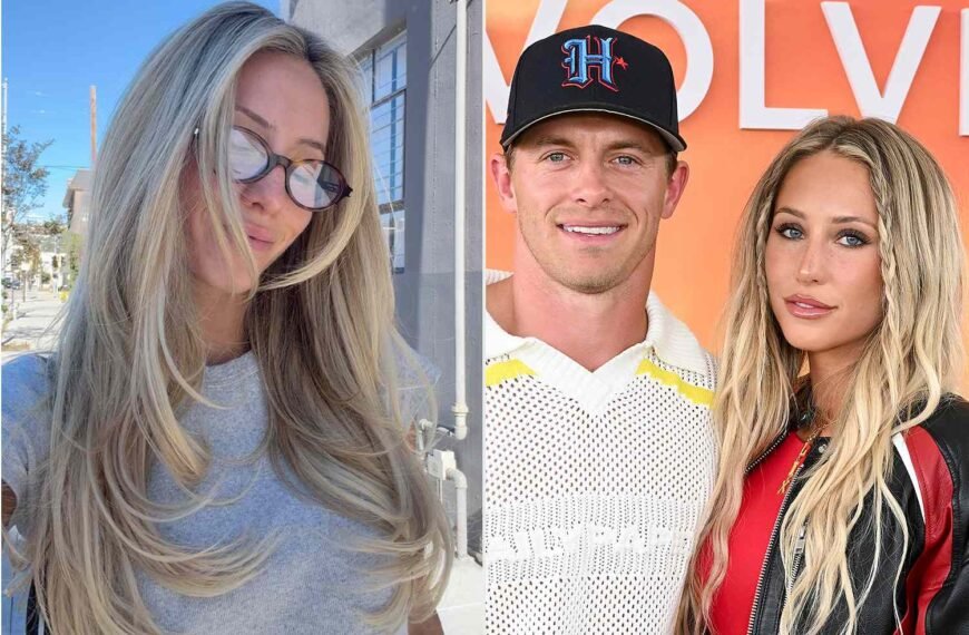Alix Earle Sparks Breakup Rumors with Braxton Berrios: What Fans Are Saying