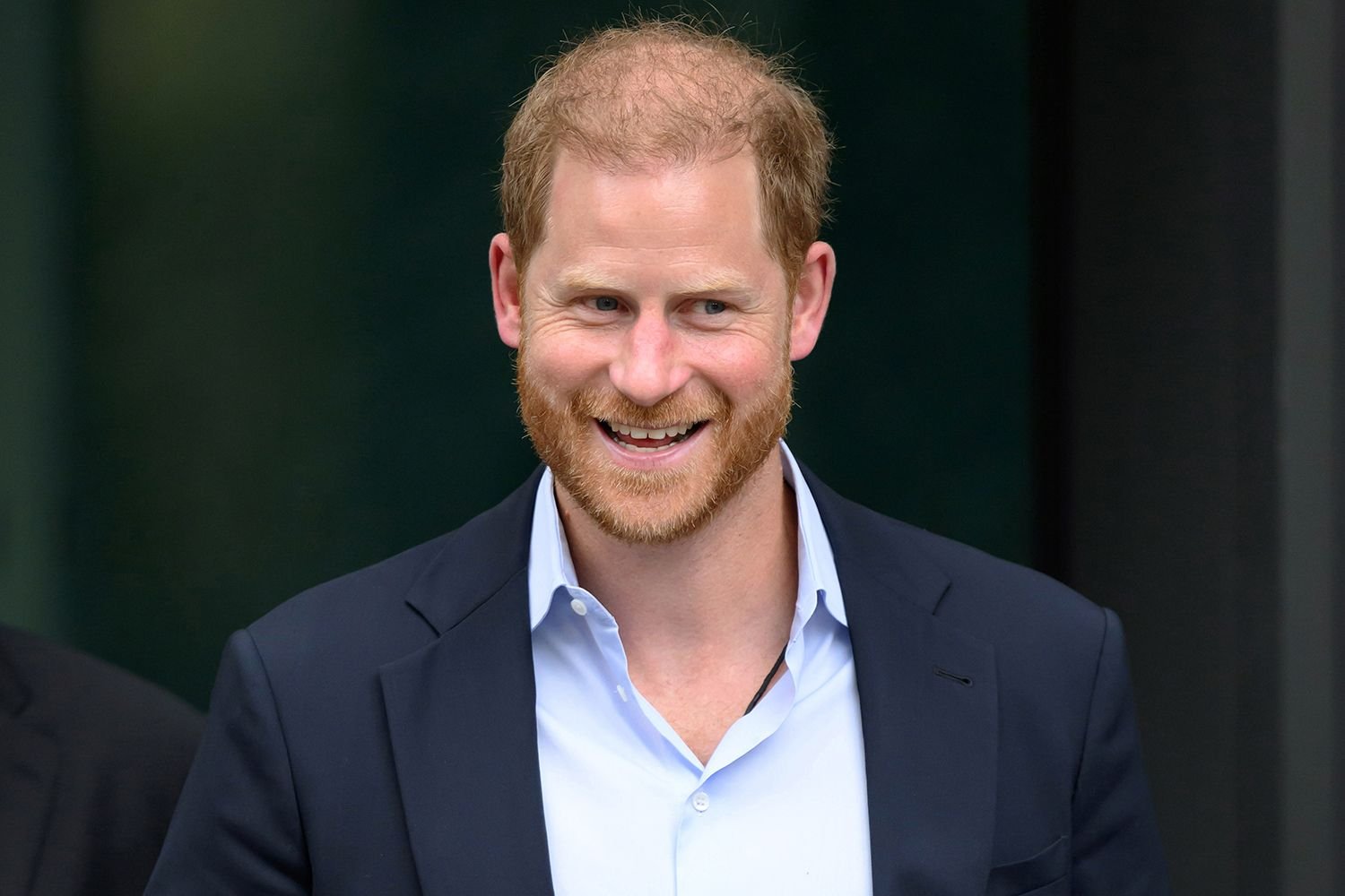 Prince Harry's U.K. Security Review May Allow Archie and Lilibet to Visit King Charles