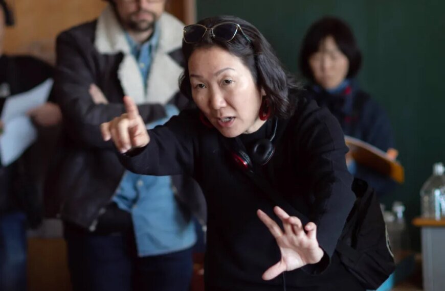 Hikari Explores Themes of Isolation and Self-Discovery in ‘Rental Family’ Starring Brendan Fraser: A Look at Growing Loneliness Today