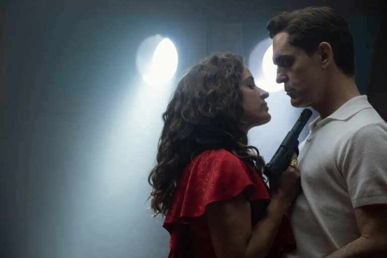 Berlin Season 2: New Title, Release Date, and Sneak Peeks Revealed