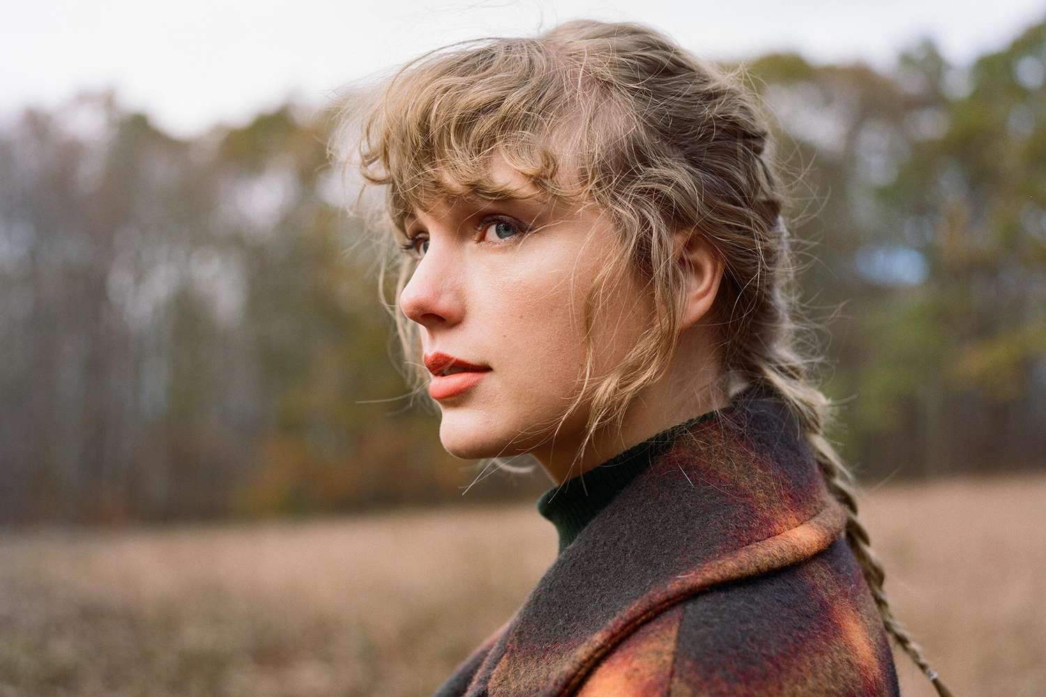 Five Years Later: Why Taylor Swift's Overlooked Album Could Be Her Best Yet